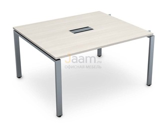 Мебель для персонала Начальный модуль СПГН-П.926