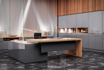 Кабинет руководителя Art.Neo