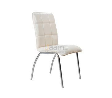 Кресло София