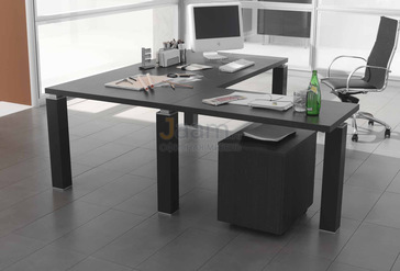 Кабинет руководителя Tao