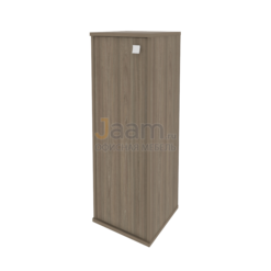 Мебель для персонала Офисный шкаф Л.СУ-2.3 Л