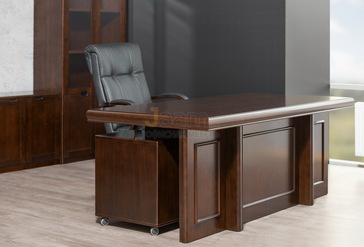 Кабинет руководителя Princeton