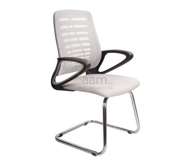 Офисный стул Paul cfp