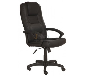 Кресло для руководителя T-9906AXSN