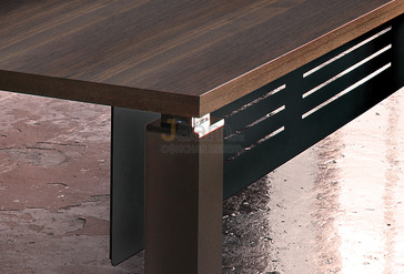 Кабинет руководителя Tao Cotto