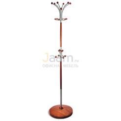Напольная вешалка Д-1