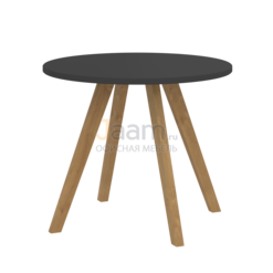 Мебель для персонала Журнальный стол FCT 570