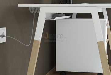 Мебель для персонала Forta