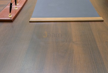 Кабинет руководителя Талант