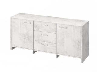 Тумба для документов Festus FI-13-01.D 1804x460x806