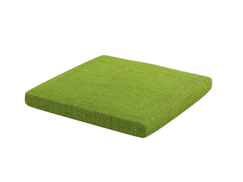 podushka_green.jpg