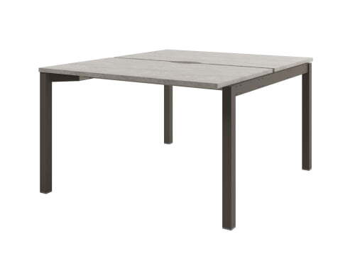 D_401_Beton_Tryfel.jpg