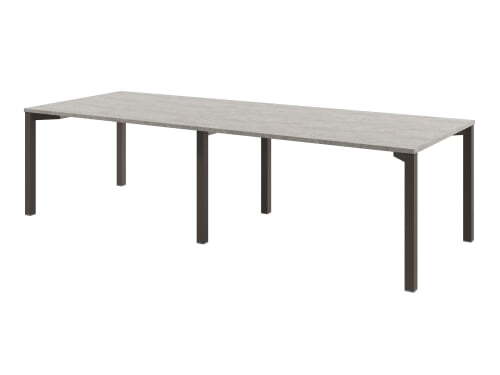 D_102_Beton_Tryufel.jpg