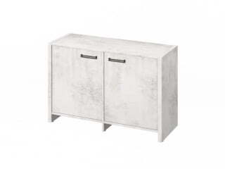 Тумба для документов для документов Festus FB-12-02.D 1222x460x806