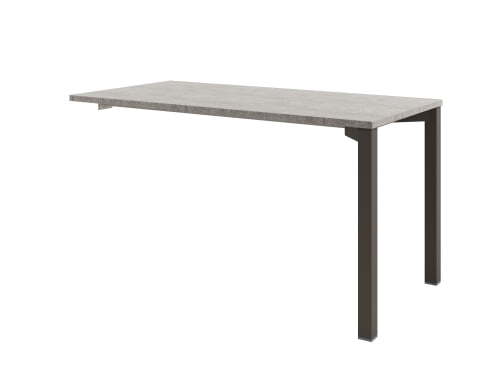 D_313_Beton_Tryufel.jpg