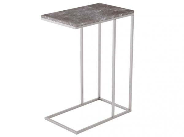 600x600_sized_-image_products-jurnal-jurnal-208205_100605.jpg
