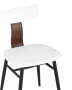 stul-ant-plastikovyj-belyj_White.jpg