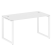 Стол письменный Metal System Style БО.СП-3 1400x720x750