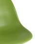 Stul_Eames_DSW_zelenyj__8__White.jpg