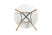 Stol_EAMES_DSW_D100_5_White.jpg