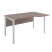 XMCET_149_R__legno_temnyy.png