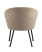 kreslo-dekster-bezhevoe_White__5_.jpg