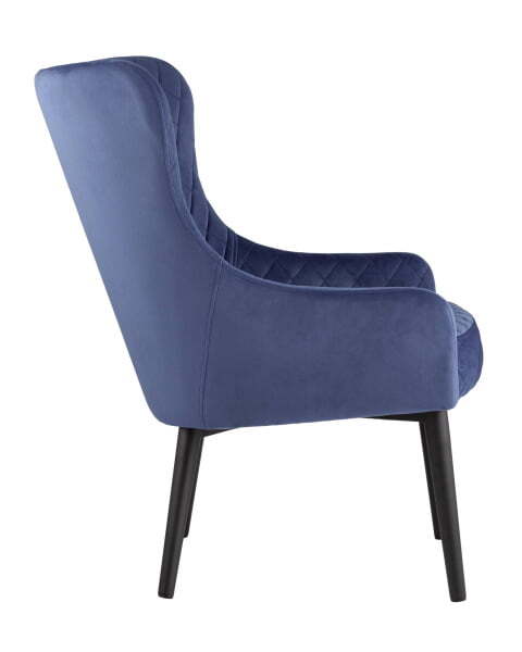 kreslo-stitch-velvet-korolevskij-sinij__3_.jpg
