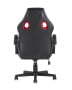 kreslo-sportivnoe-topchairs-renegade-krasnoe_White__6_.jpg