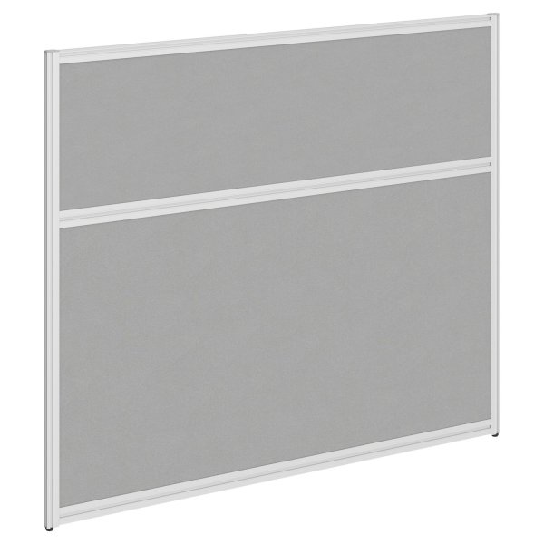 Перегородка 1150 Rand RP115SS140 1400x22x1150 (Серый)