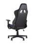 kreslo-igrovoe-topchairs-impala-sinee_White__6_.jpg