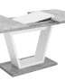 stol-vector-120-160-80-beton-belyj_White__5_.jpg