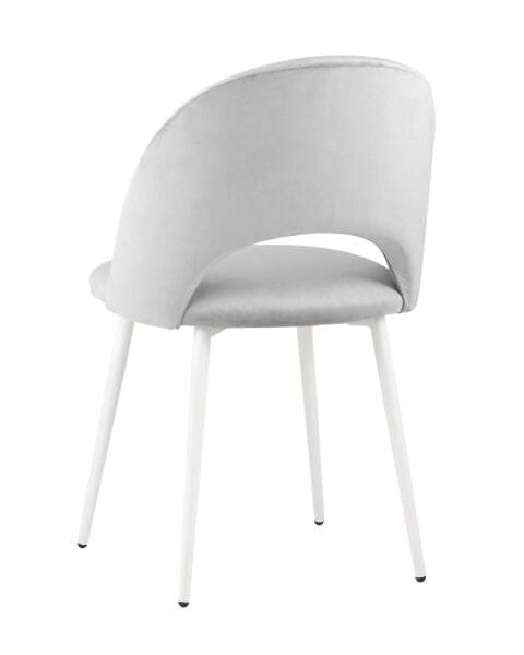stul-megan-velyur-svetlo-seryj-belye-nozhki_White__4_.jpg