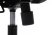 Кресло Mint RCH M1029MBE Черный