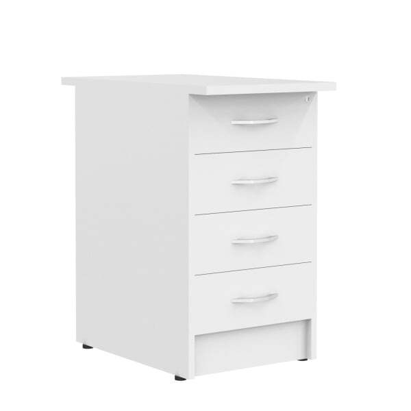 TP_4.2_white.jpg