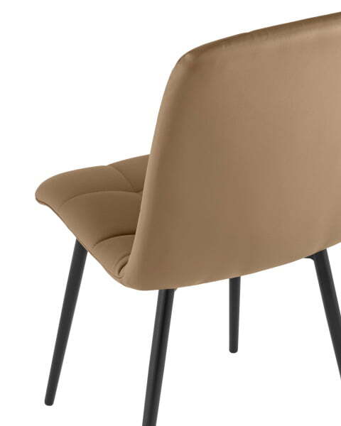 stul-oliver-ehkokozha-kapuchino_White__6_.jpg