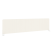 Экран тканевый боковой L1475мм Б.ТЭКР-147 1475x22x390