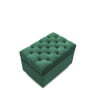 марсель 600 (5)