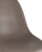 Stul_Eames_DSW_temno-seryj__8__White.jpg