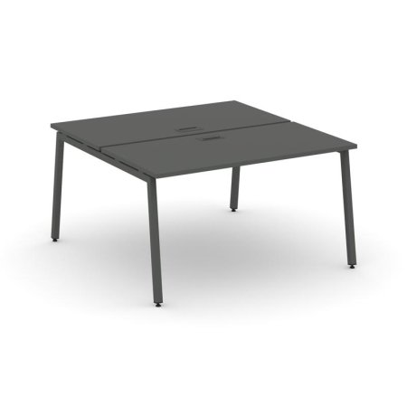 Рабочая станция 2-х сторонняя SN-4A.DRS-011 (980х1432х750)