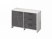 Тумба для документов для документов Festus FB-12-01.G 1222x460x806