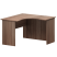 Стол компактный правый Арго А-203.60.ПР 1200x1200x760
