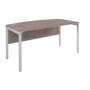 XMET_169_legno_temnyy.png