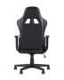 kreslo-igrovoe-topchairs-impala-zelenoe_White__6_.jpg