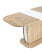 stol-barrel-110-145-70-dub-belyj_White__3_.jpg