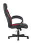 kreslo-sportivnoe-topchairs-renegade-krasnoe_White__6_.jpg
