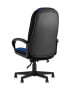 kreslo-igrovoe-topchairs-st-cyber-9-chernyj-sinij_White__5_.jpg