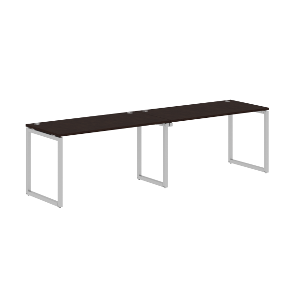 XQWST_2870___Stol_dvoynoy_legno_temnyy_serebro.png