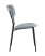 stul-bando-velyur-stopiruemye_White__1__smpa-en.jpg