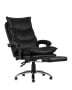 kreslo-rukovoditelya-topchairs-alpha-chernoe__4_.jpg