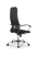 Кресло для руководителя Метта Sit 10 B1-180K - X2+UMF(X1) /Um00/Wh00/K1cL(M09.B21.G20.W01)